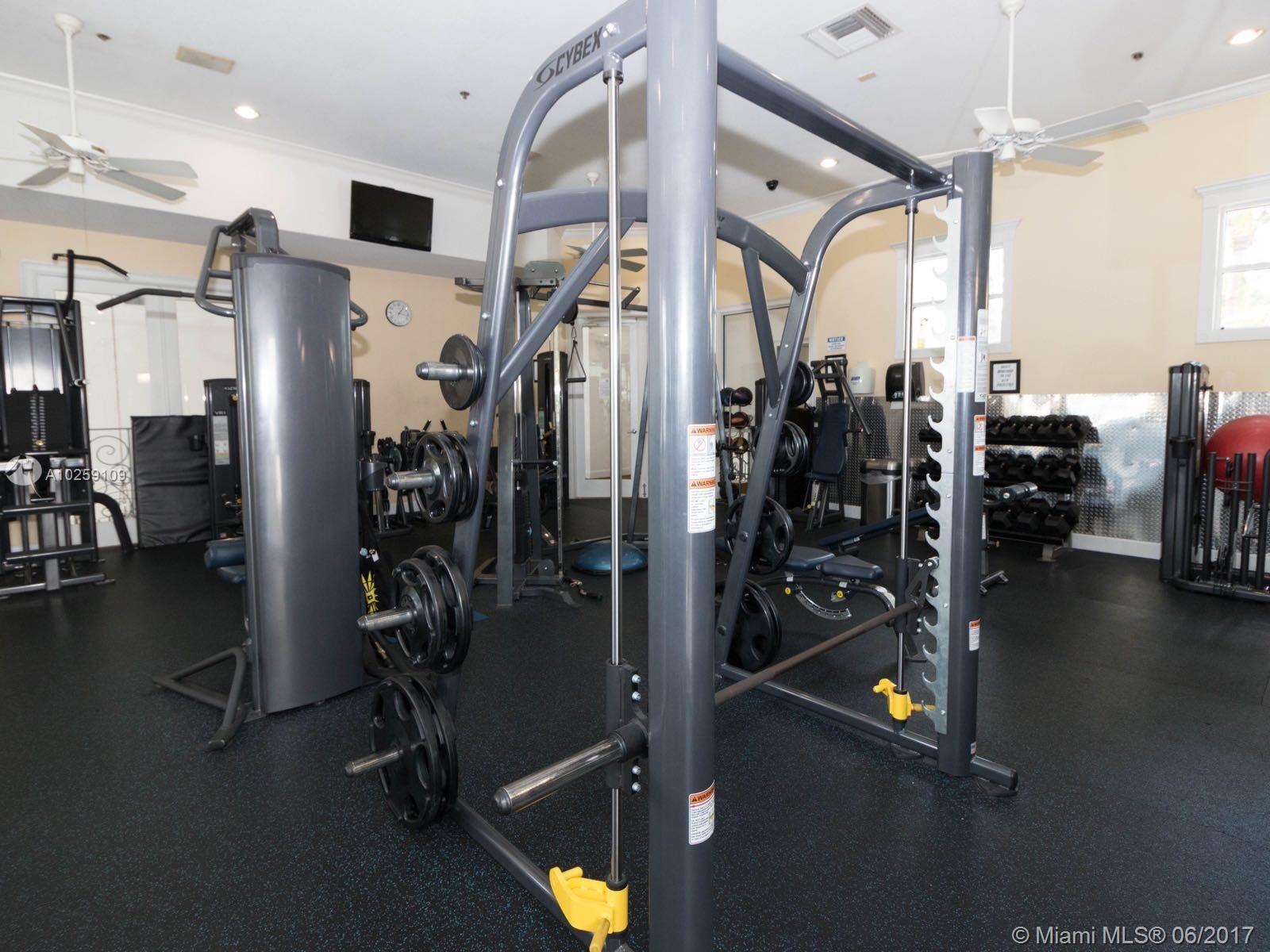 VILLAGE BY THE BAY CONDO - Residential Lease