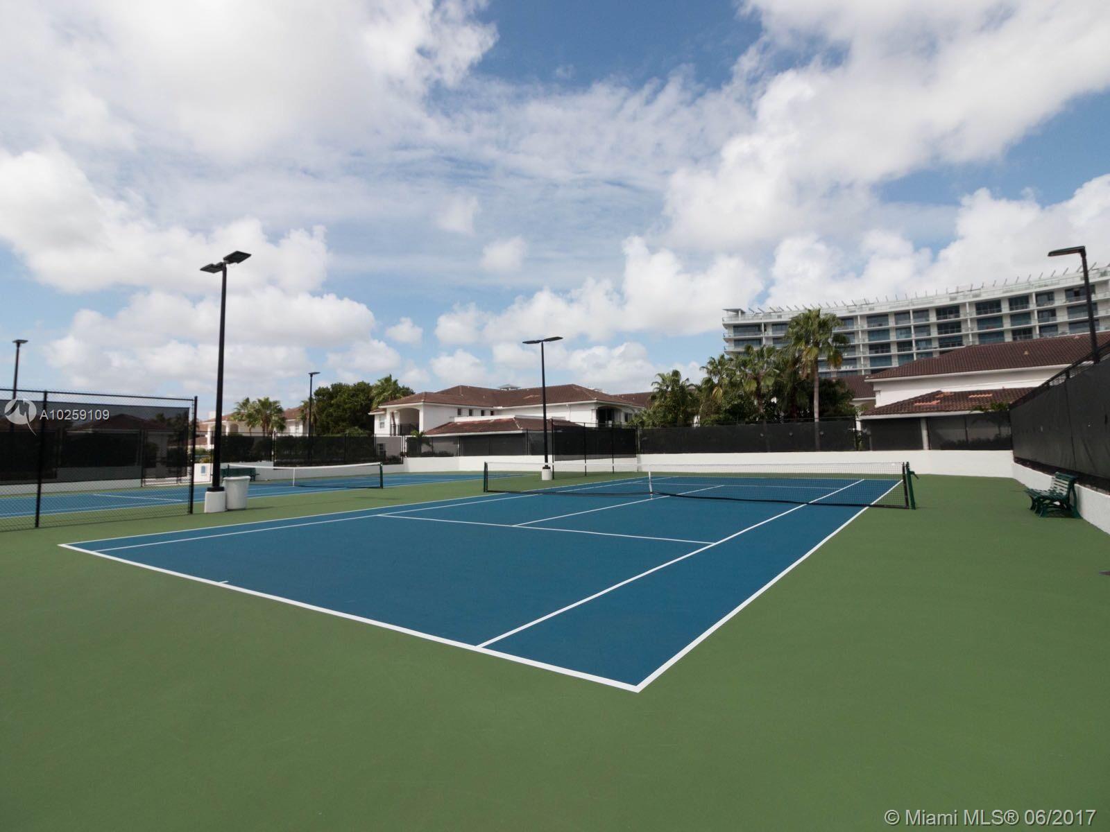 VILLAGE BY THE BAY CONDO - Residential Lease