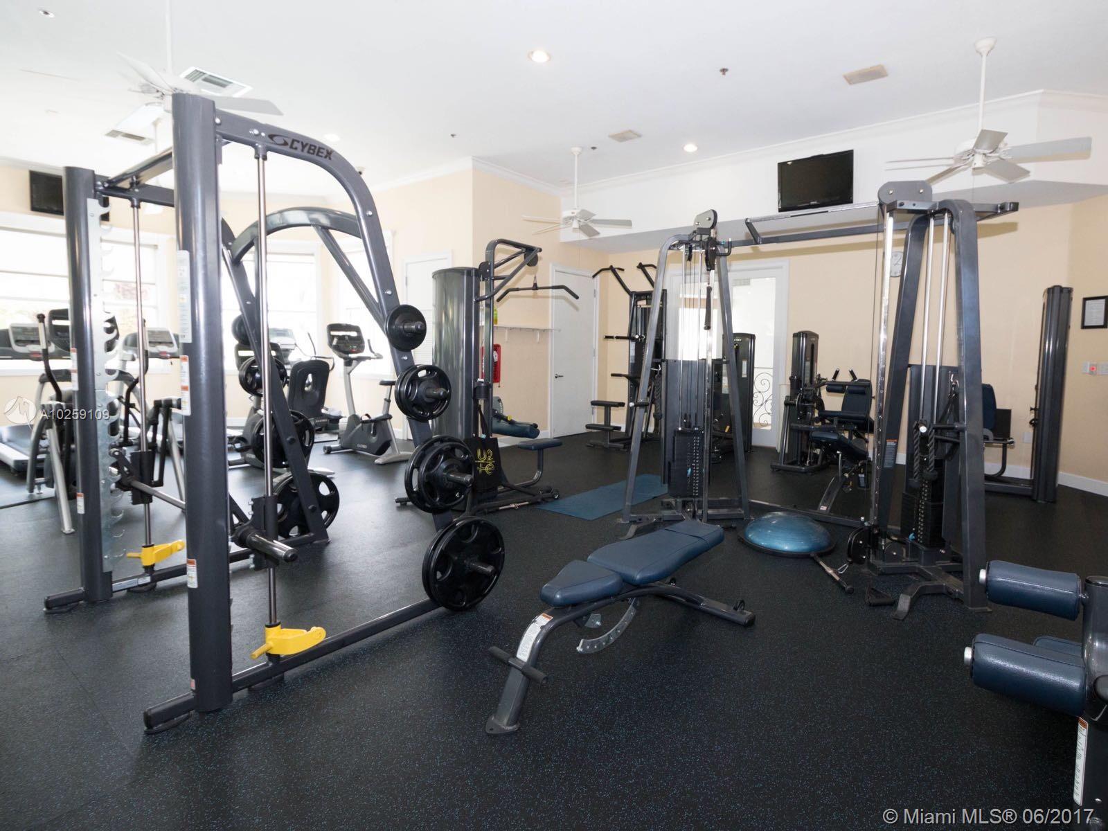 VILLAGE BY THE BAY CONDO - Residential Lease