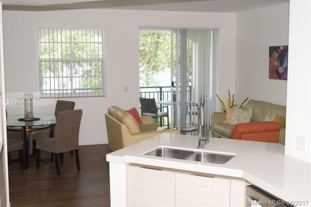 VILLAGE BY THE BAY CONDO - Residential Lease