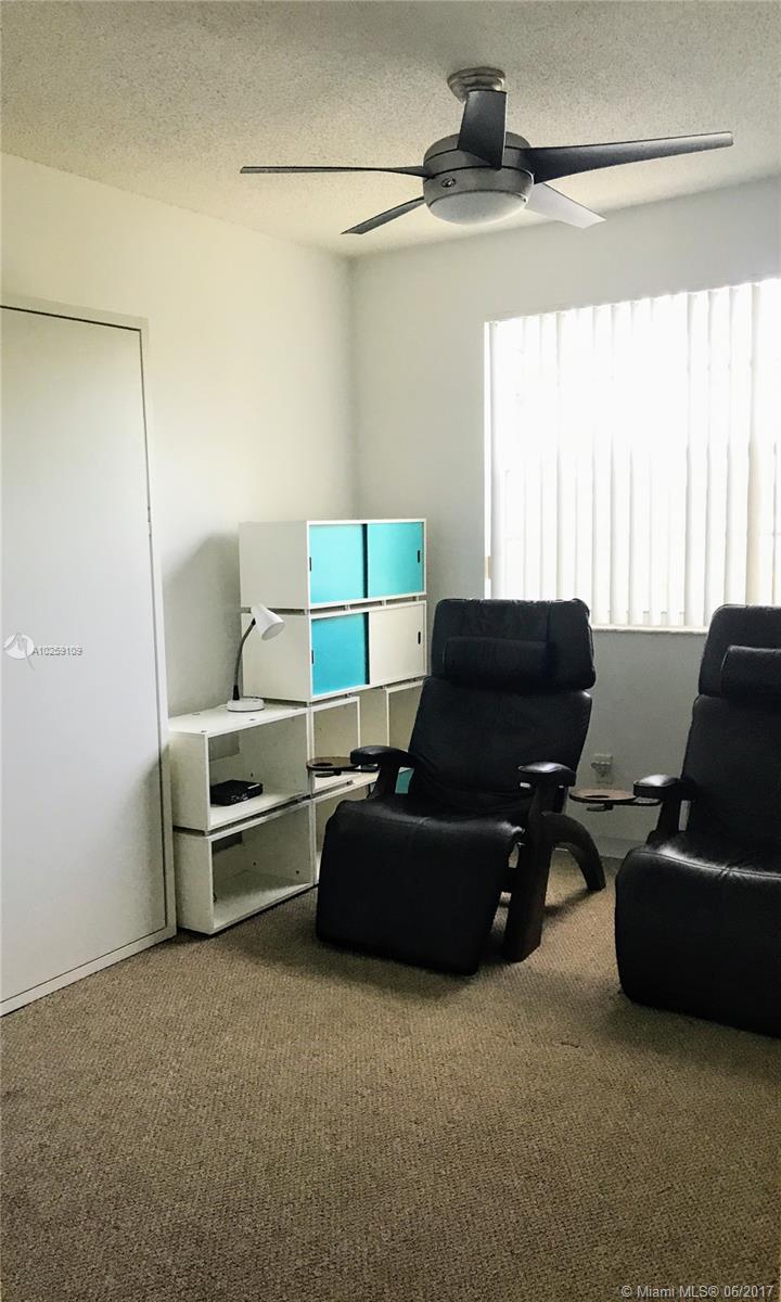 VILLAGE BY THE BAY CONDO - Residential Lease