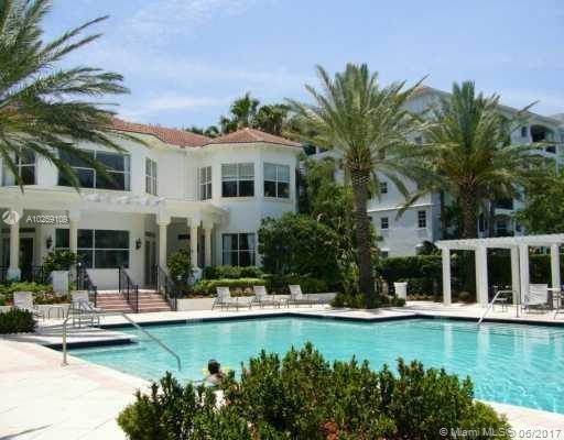 VILLAGE BY THE BAY CONDO - Residential Lease