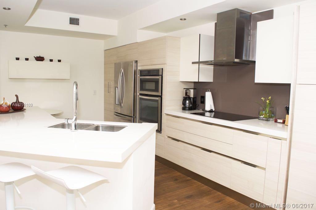 VILLAGE BY THE BAY CONDO - Residential Lease