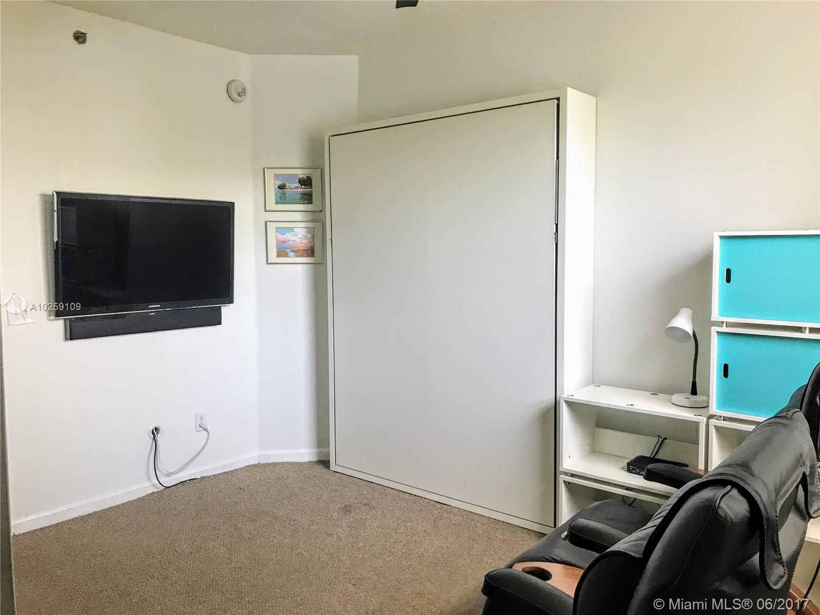 VILLAGE BY THE BAY CONDO - Residential Lease