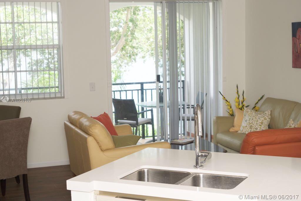 VILLAGE BY THE BAY CONDO - Residential Lease