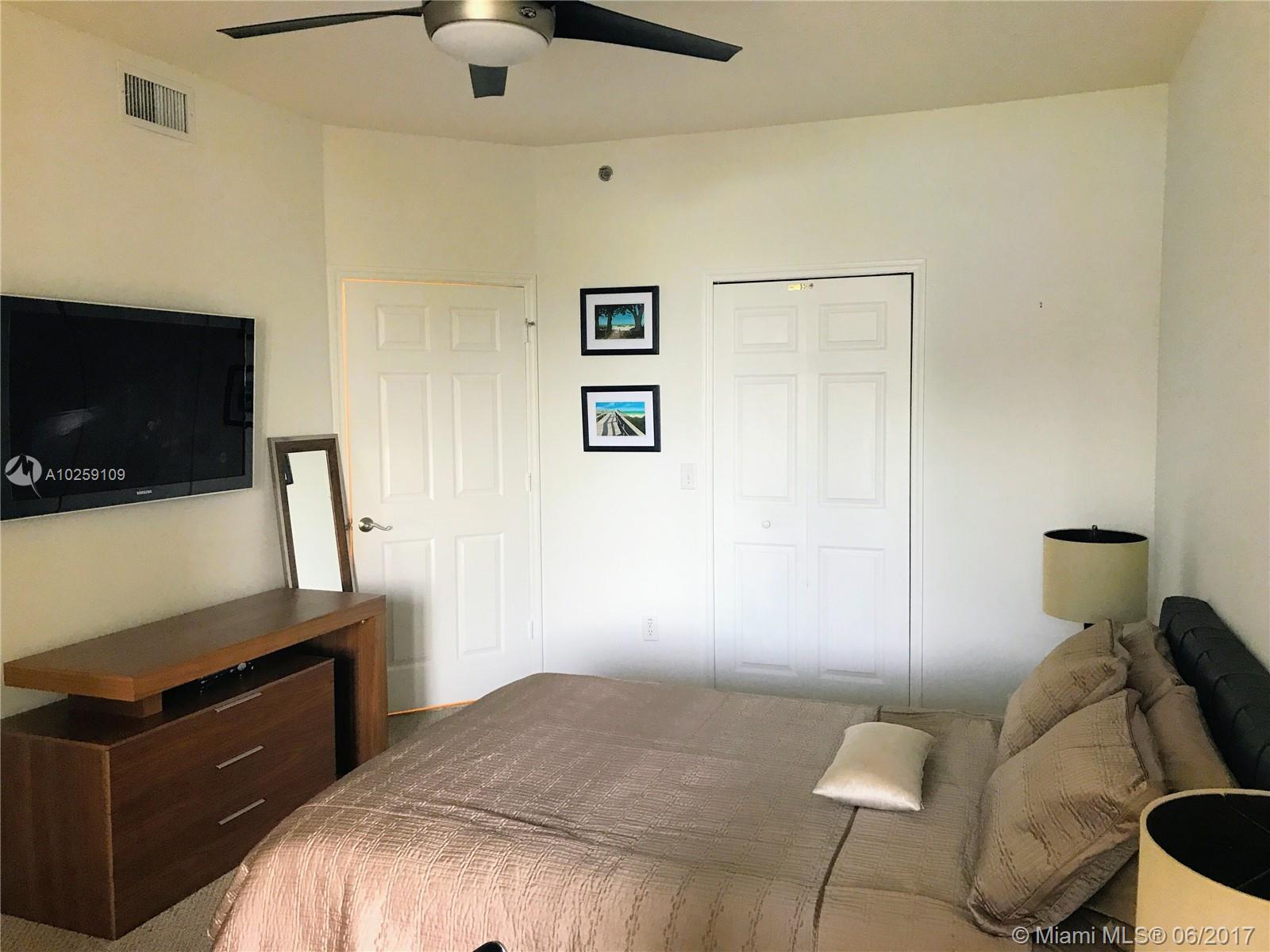 VILLAGE BY THE BAY CONDO - Residential Lease