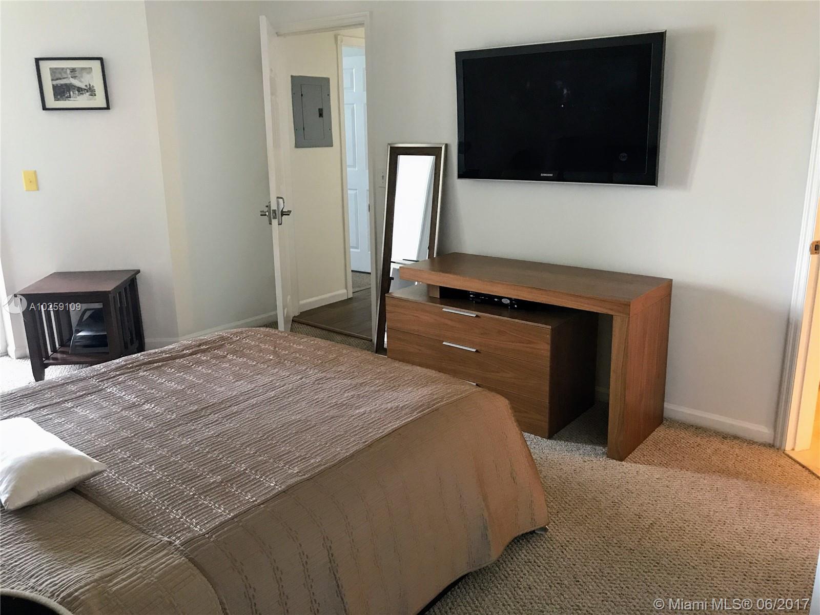 VILLAGE BY THE BAY CONDO - Residential Lease