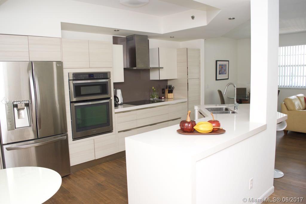 VILLAGE BY THE BAY CONDO - Residential Lease