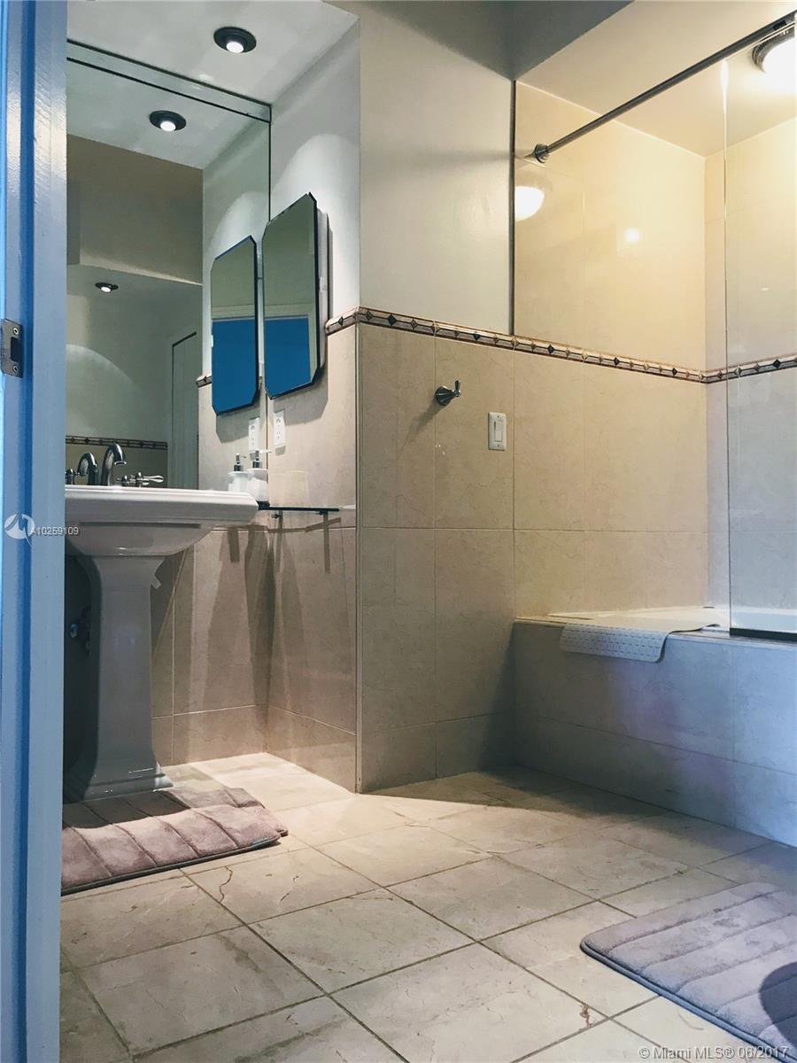 VILLAGE BY THE BAY CONDO - Residential Lease