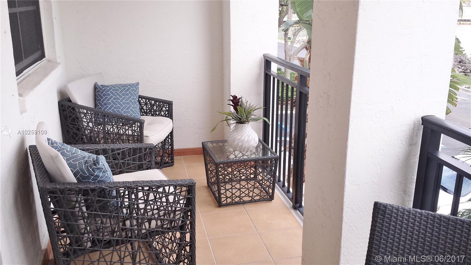 VILLAGE BY THE BAY CONDO - Residential Lease