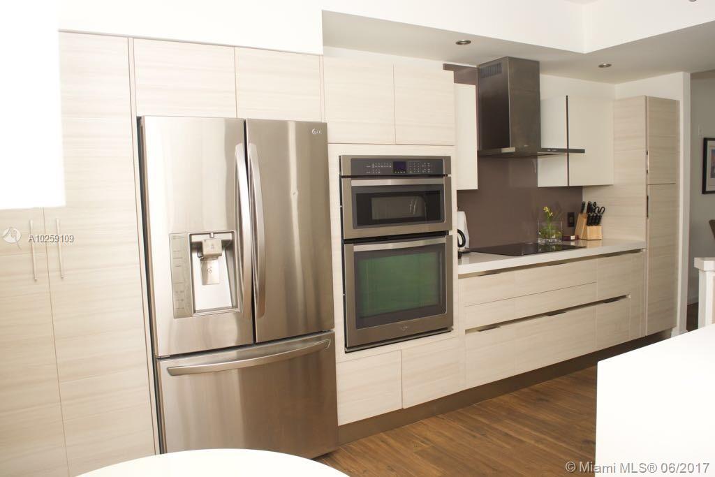 VILLAGE BY THE BAY CONDO - Residential Lease