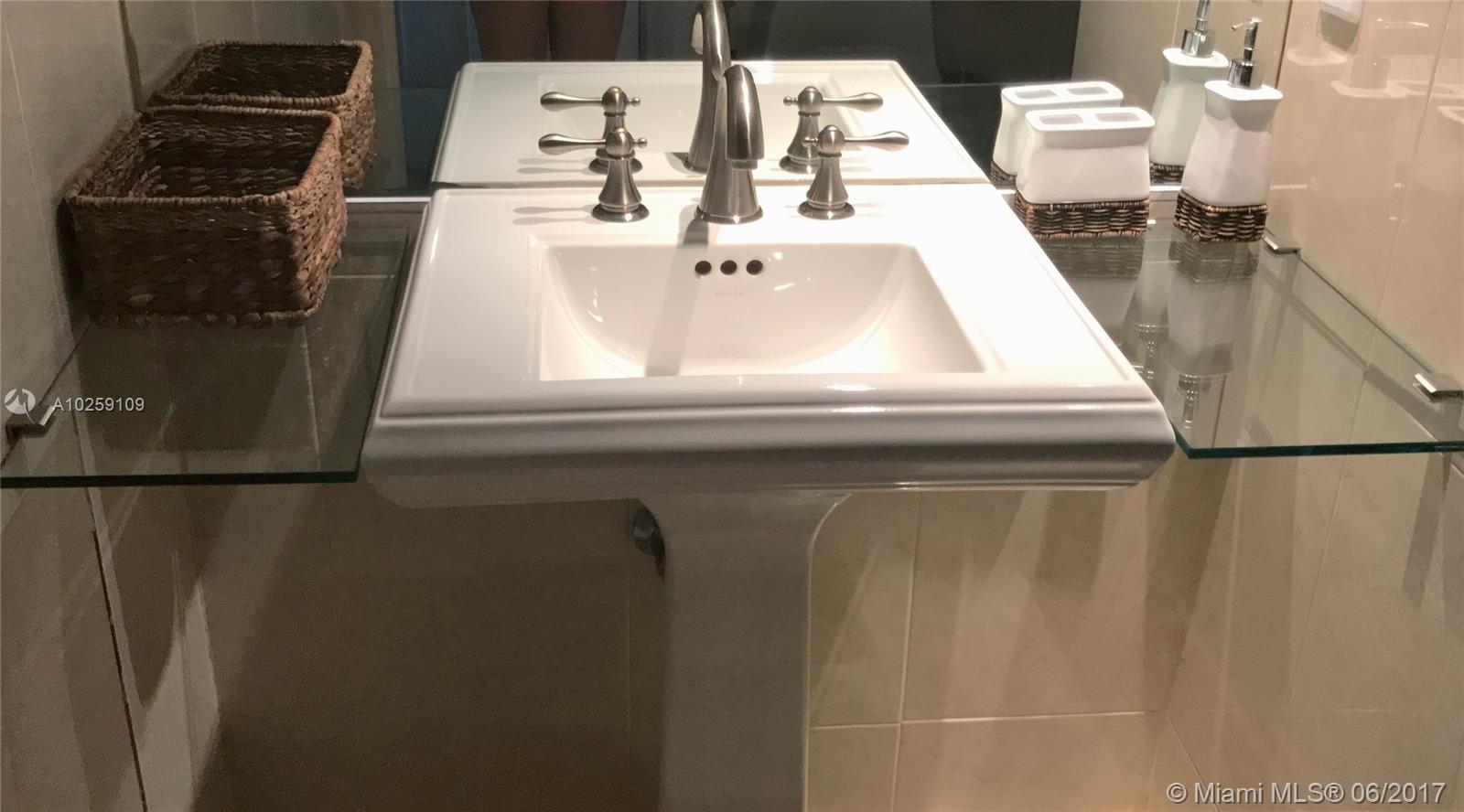 VILLAGE BY THE BAY CONDO - Residential Lease