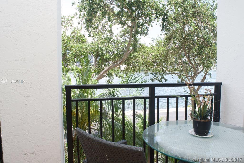 VILLAGE BY THE BAY CONDO - Residential Lease