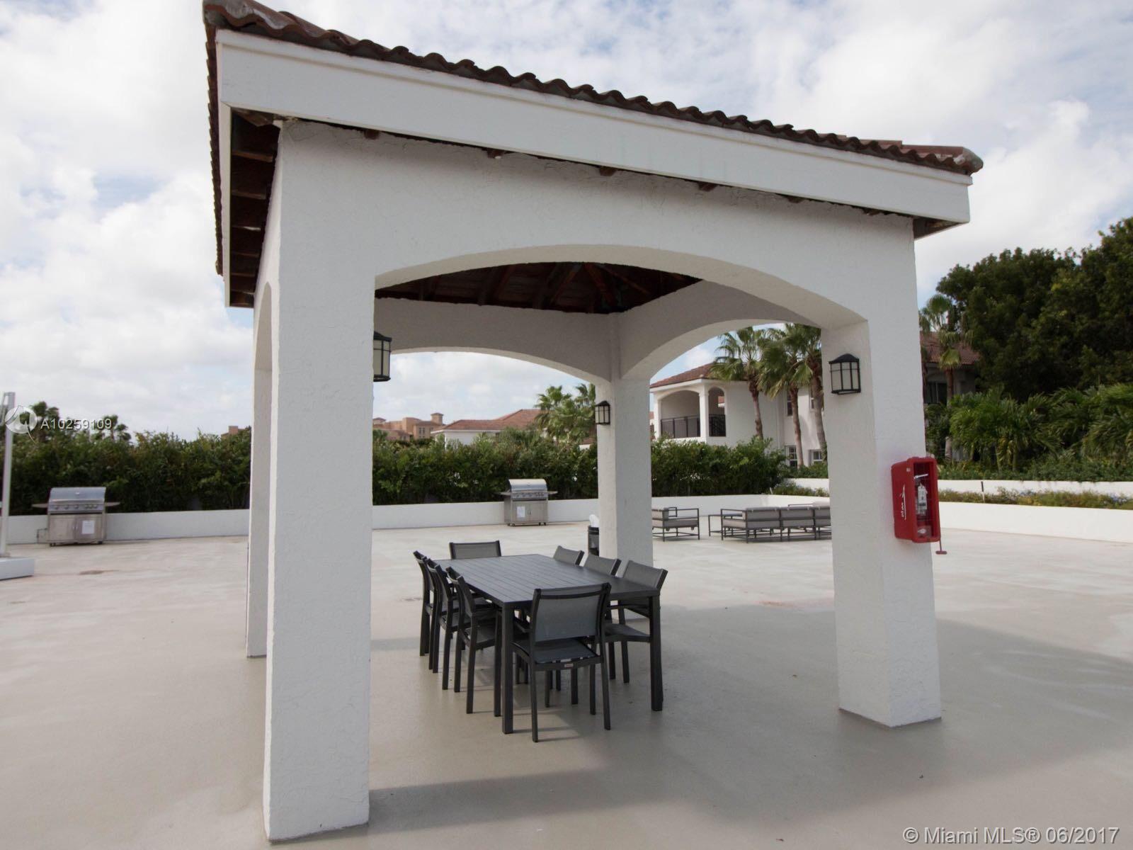 VILLAGE BY THE BAY CONDO - Residential Lease