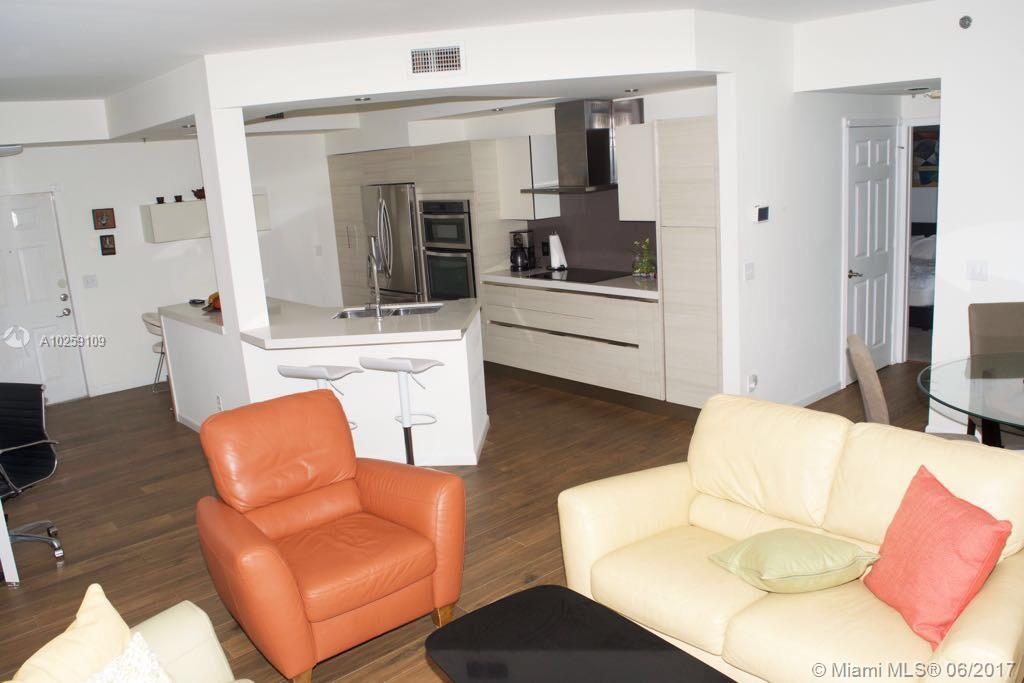 VILLAGE BY THE BAY CONDO - Residential Lease