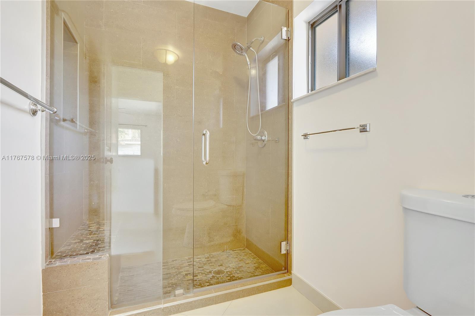 CORAL GABLES SEC E - Residential