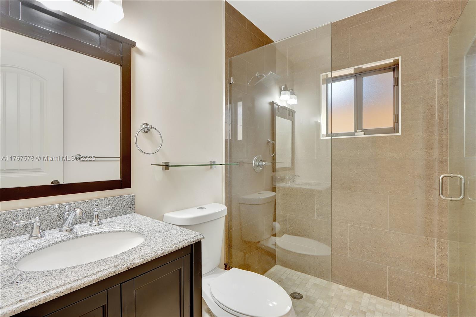 CORAL GABLES SEC E - Residential