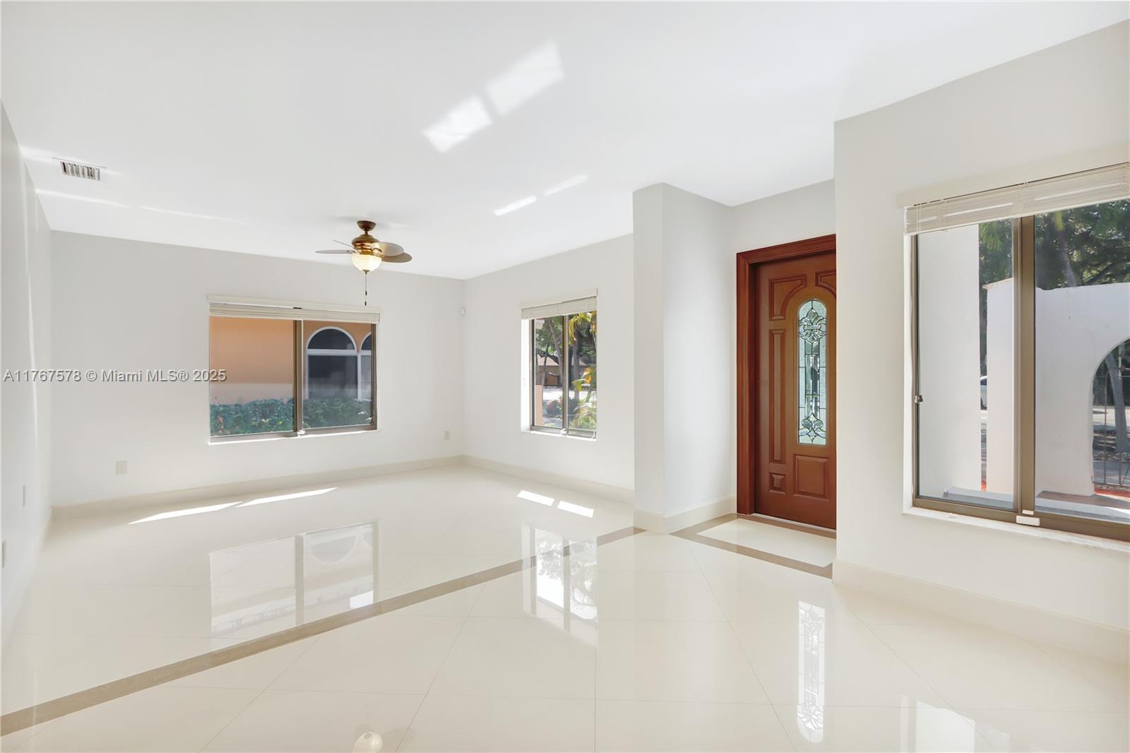 CORAL GABLES SEC E - Residential
