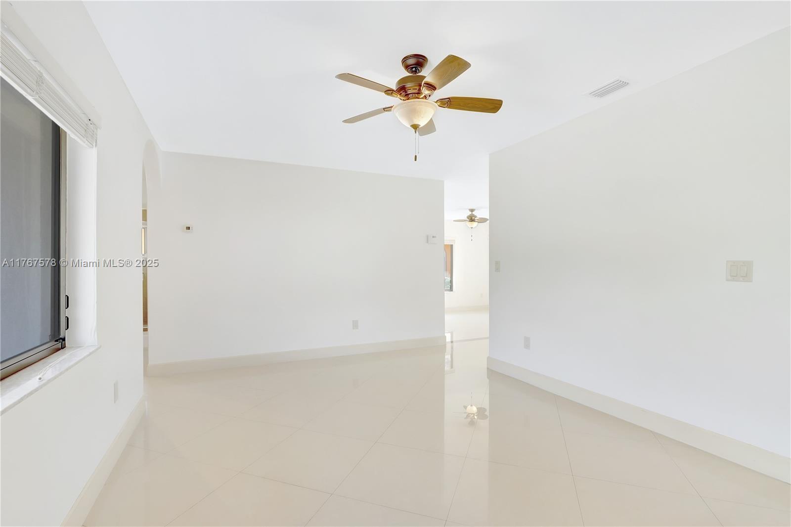 CORAL GABLES SEC E - Residential