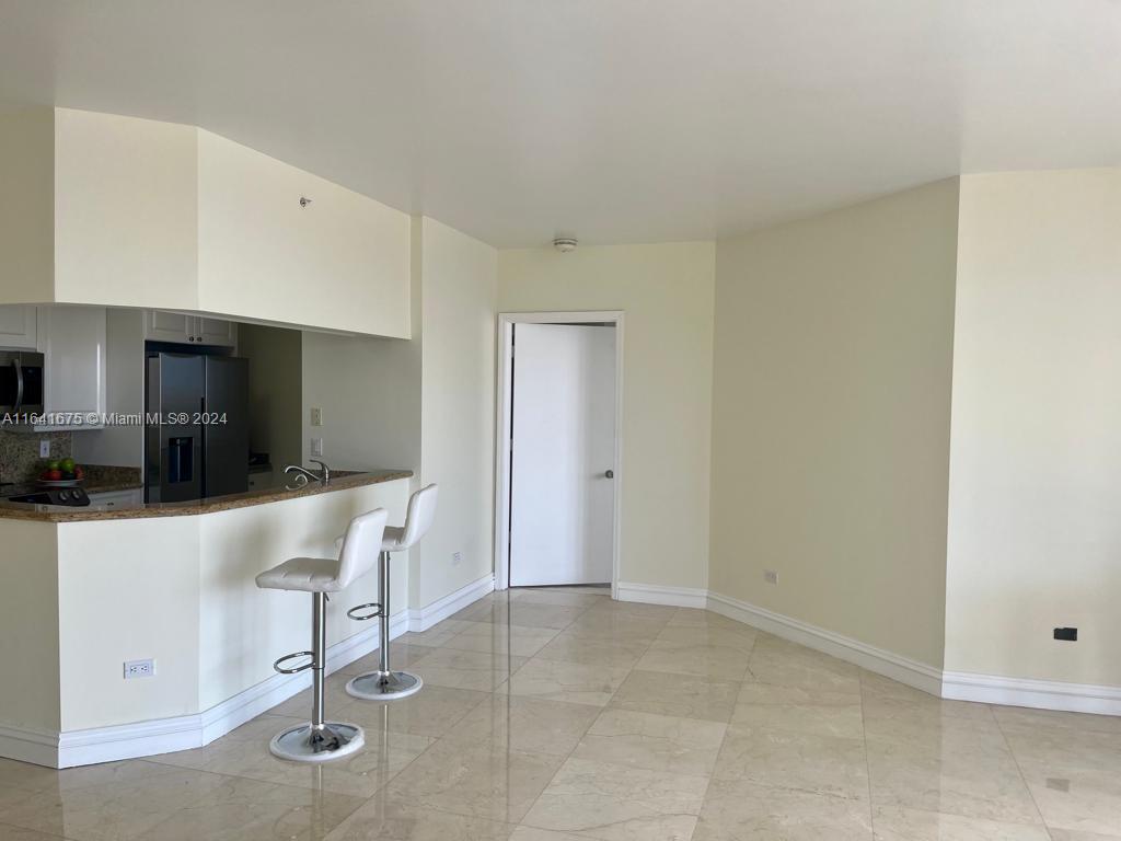 THREE TEQUESTA POINT COND - Residential Lease