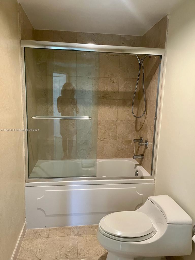 THREE TEQUESTA POINT COND - Residential Lease