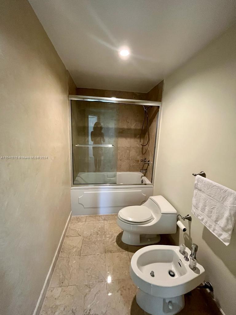 THREE TEQUESTA POINT COND - Residential Lease