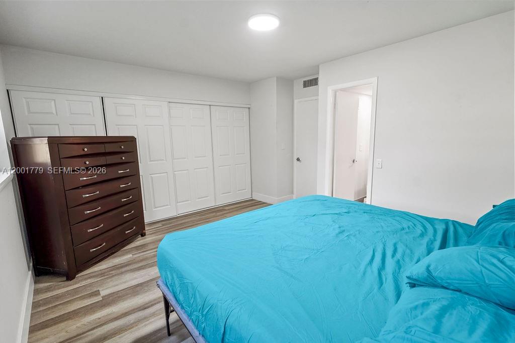 KAHLUA GARDENS CONDO - Residential