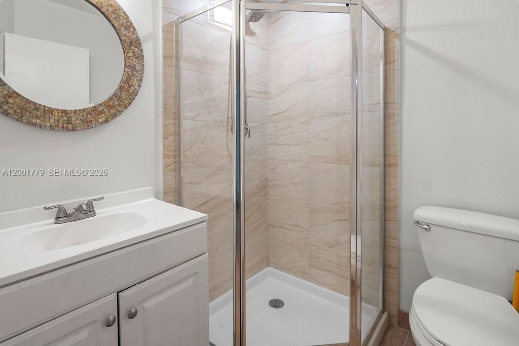 KAHLUA GARDENS CONDO - Residential