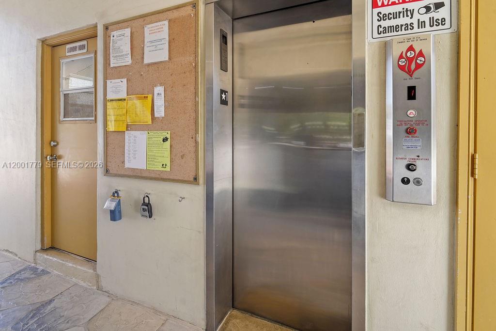 KAHLUA GARDENS CONDO - Residential