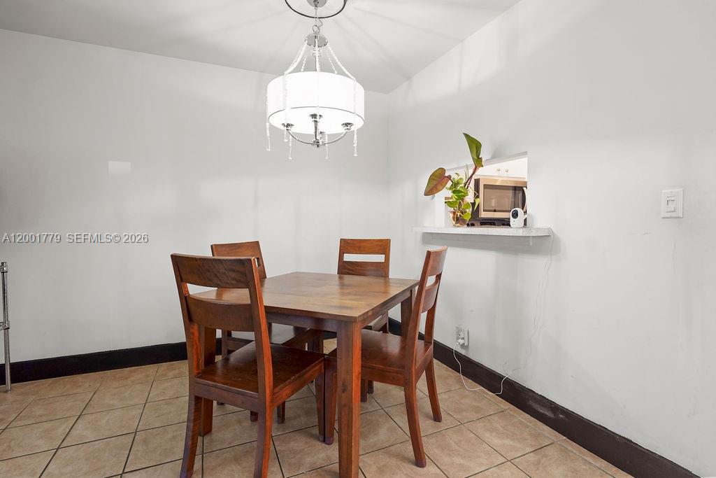 KAHLUA GARDENS CONDO - Residential