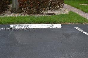 PALM LAKES CONDO - Residential