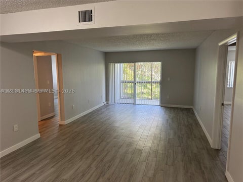 Photo of 721 N Pine Island Rd #201, Plantation, FL 33324 (MLS # A12101493)