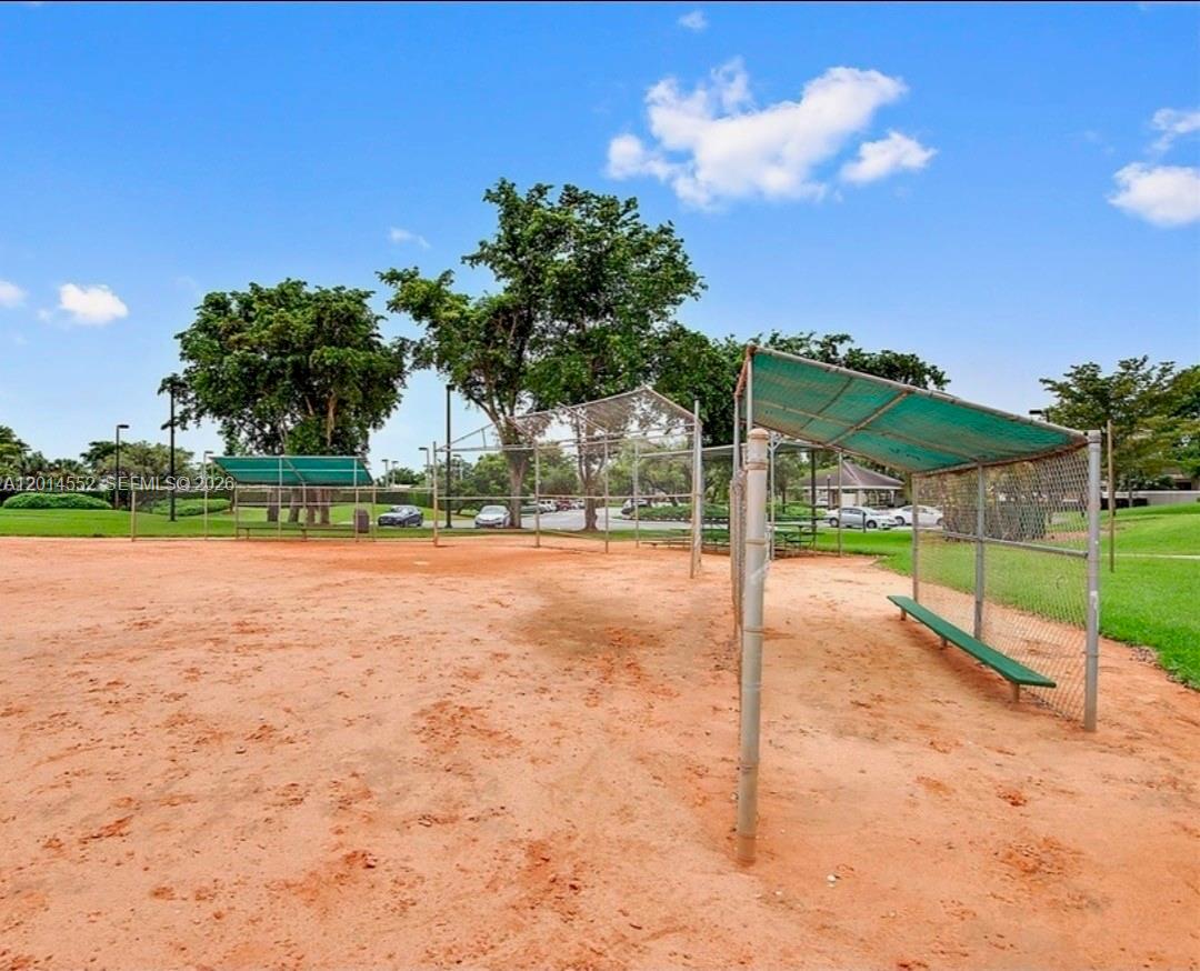 LAKES MEADOW VILG HOMES C - Residential Lease