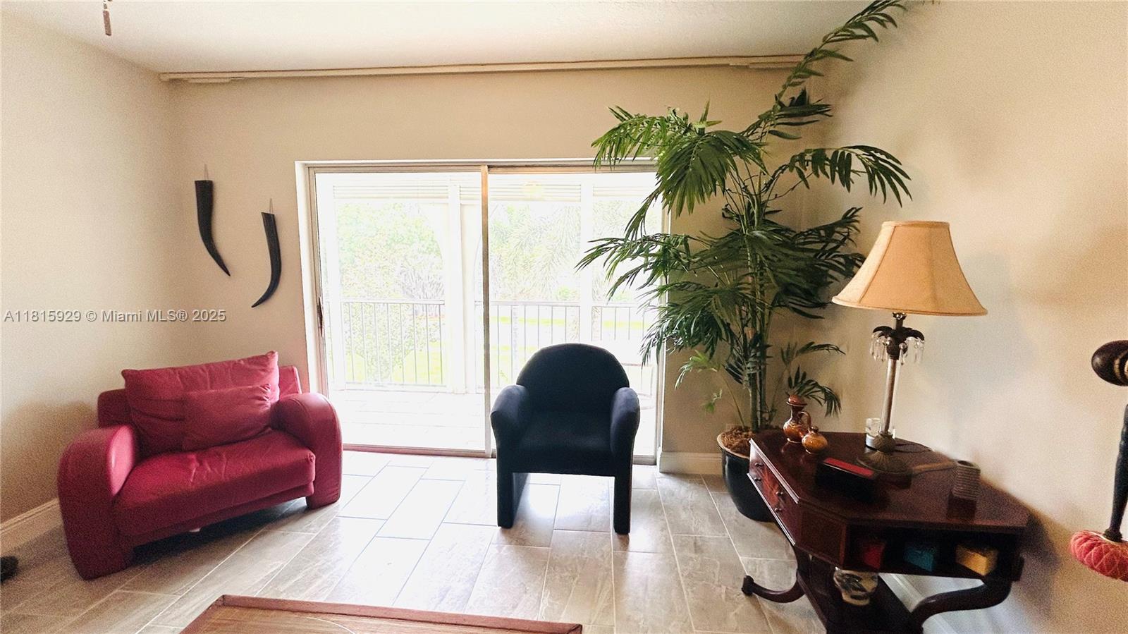 TIERRA DEL SOL CONDO - Residential Lease