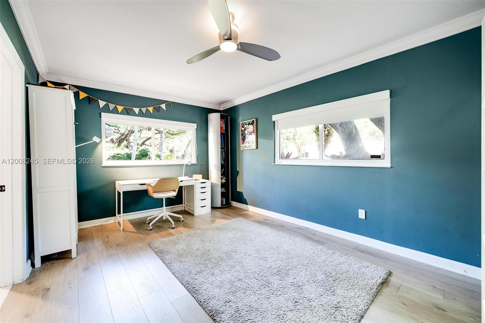 CORAL GABLES BISC BAY SEC - Residential