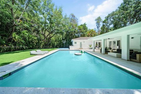 Photo of 741 Tibidabo Ave, Coral Gables, FL 33143 (MLS # A12008245)
