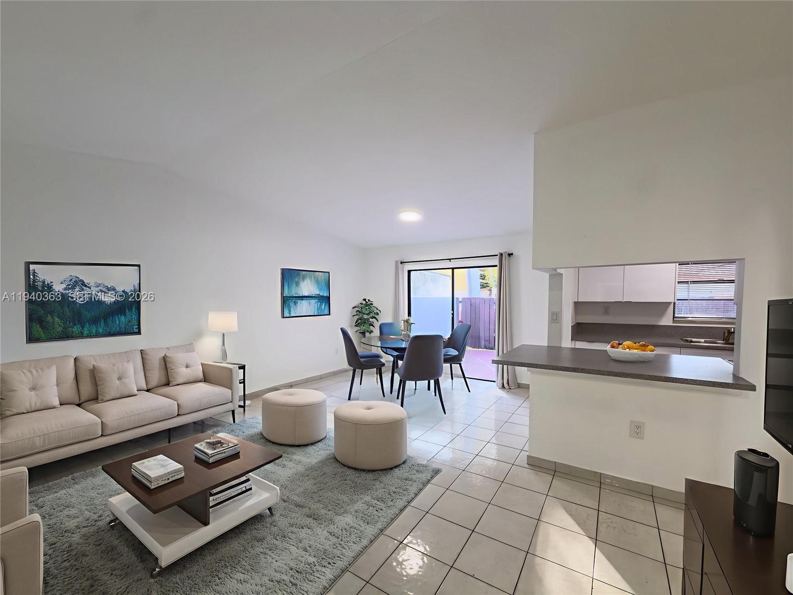 8124 SW 153rd Pl 8124