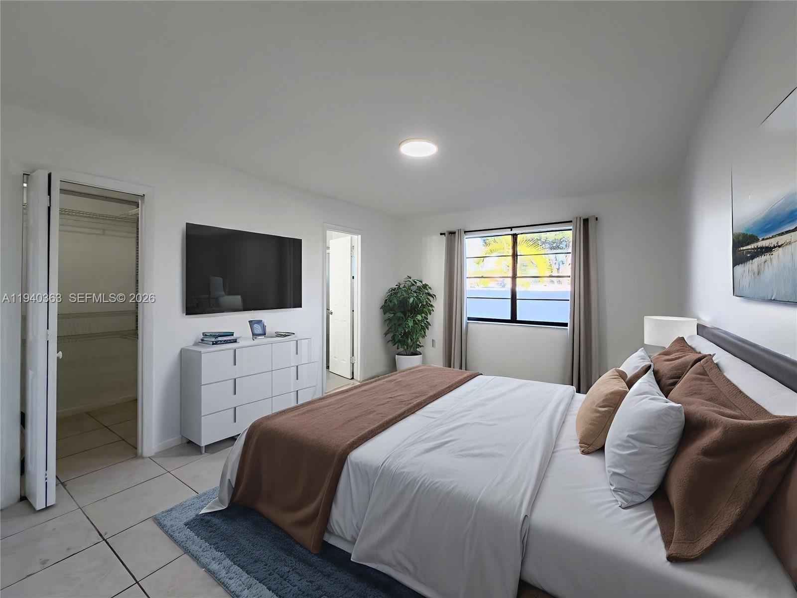 8124 SW 153rd Pl 8124