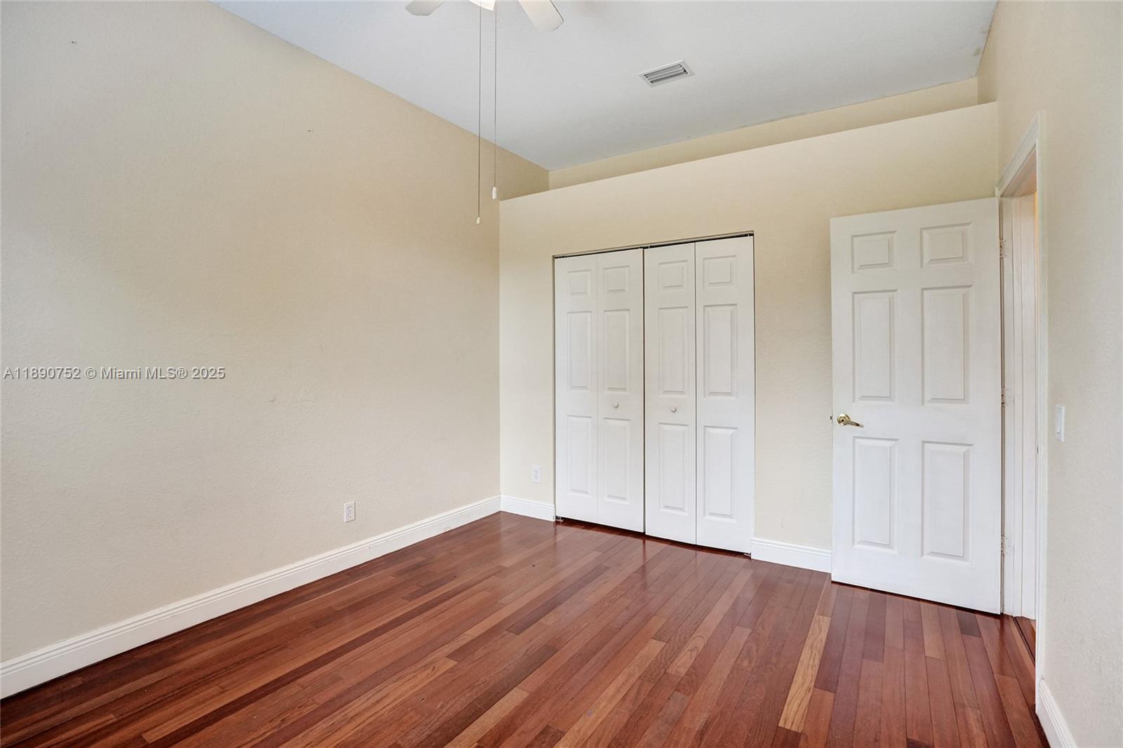 PORT ST LUCIE SECTION 12 - Residential