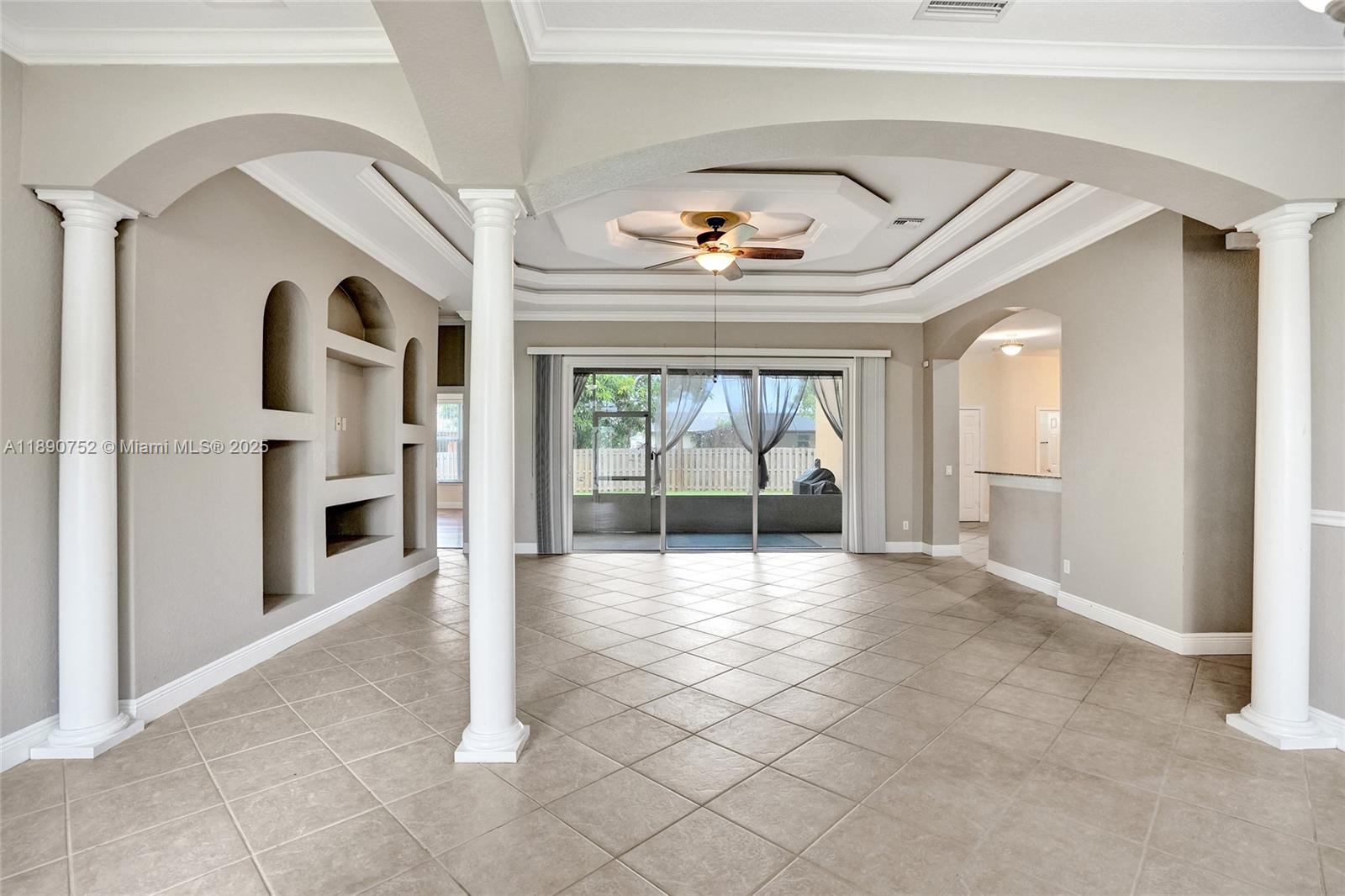 PORT ST LUCIE SECTION 12 - Residential