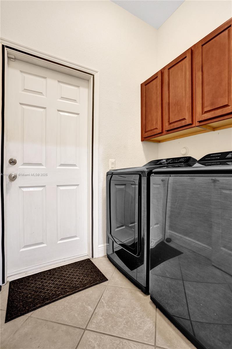 PORT ST LUCIE SECTION 12 - Residential