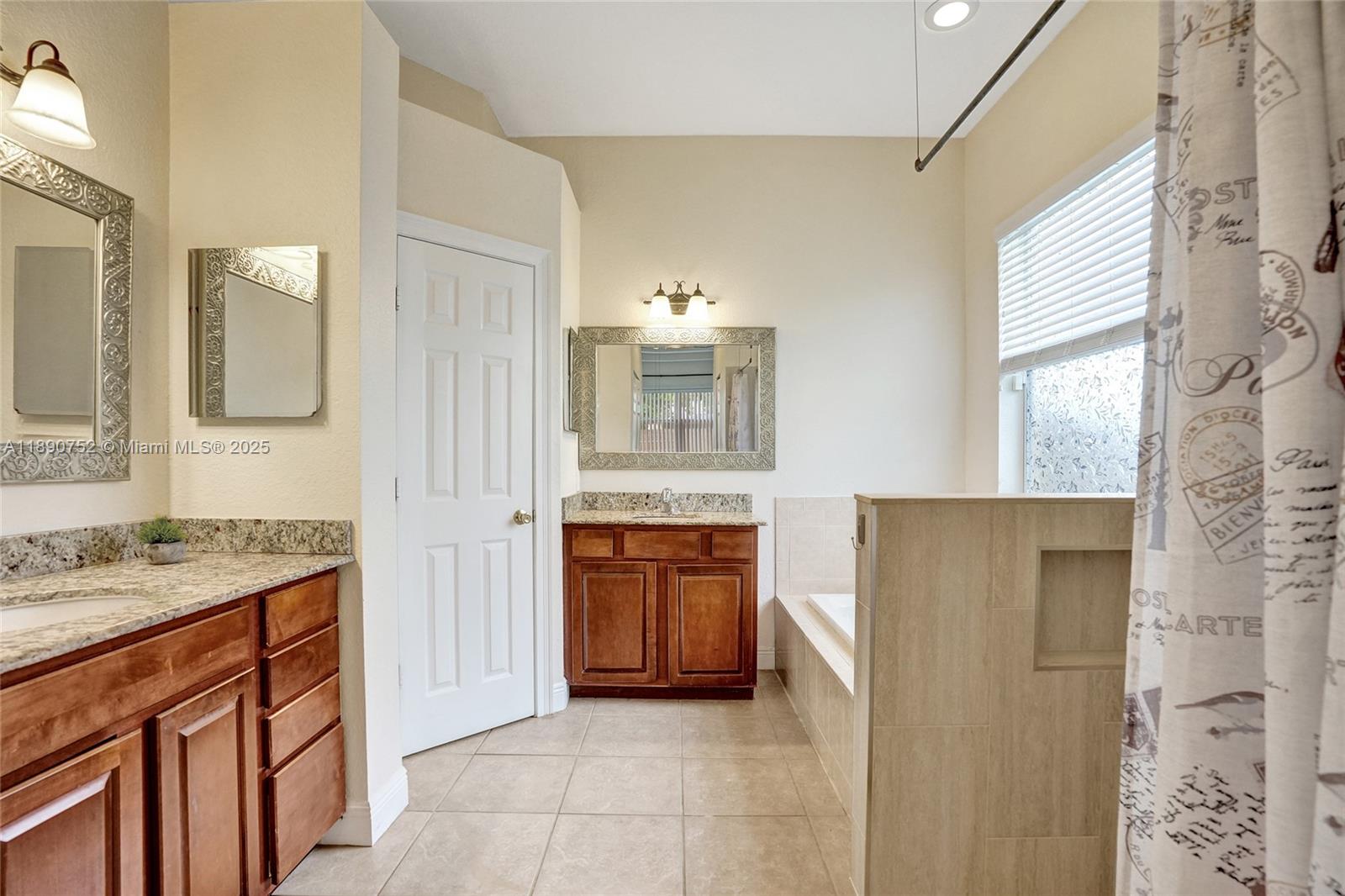 PORT ST LUCIE SECTION 12 - Residential