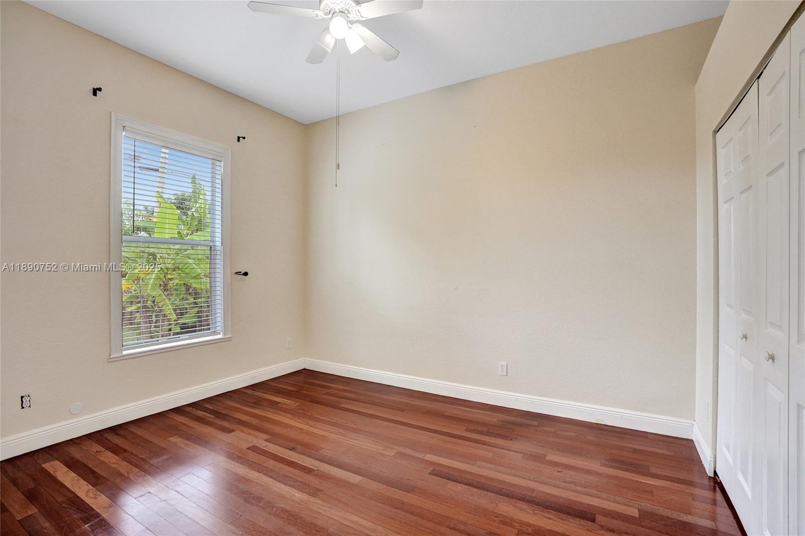 PORT ST LUCIE SECTION 12 - Residential