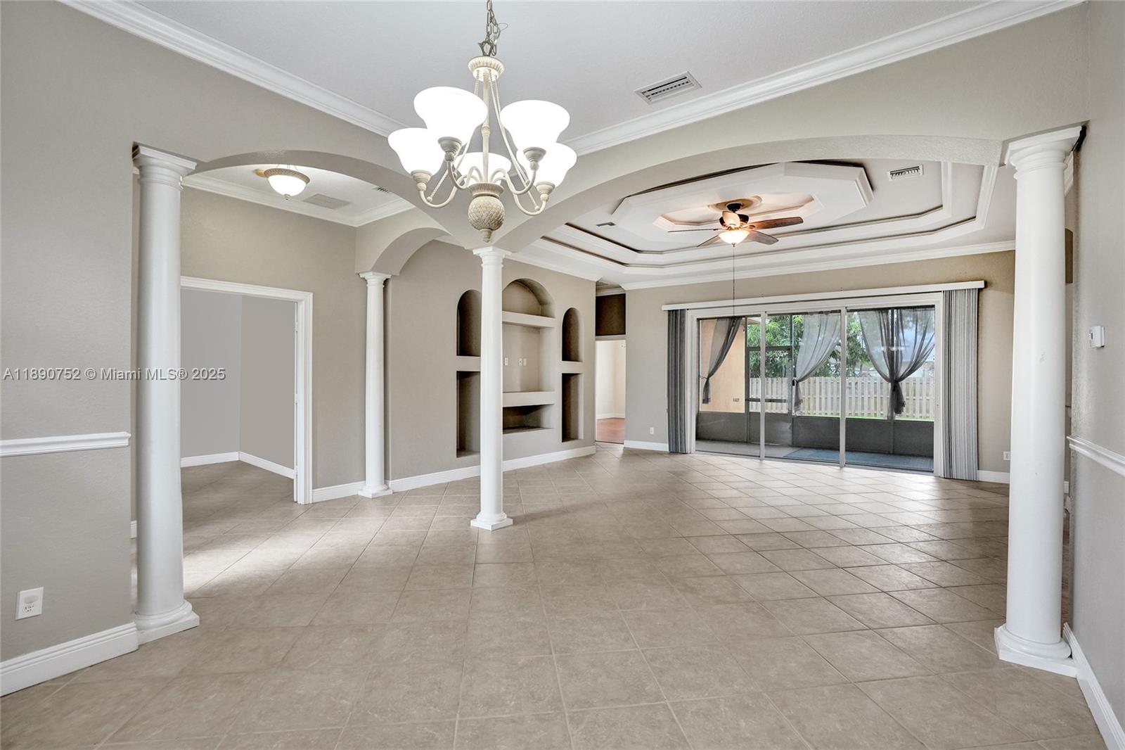 PORT ST LUCIE SECTION 12 - Residential