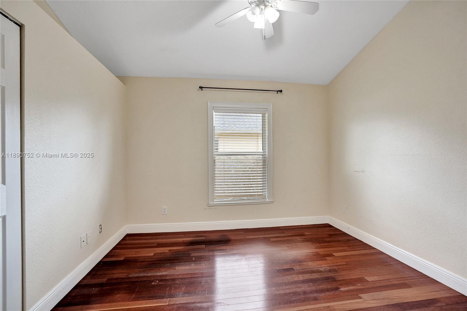 PORT ST LUCIE SECTION 12 - Residential