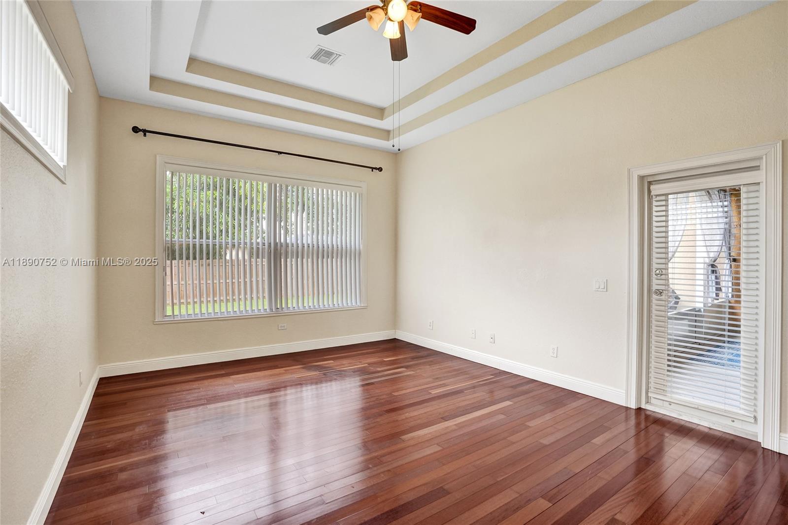 PORT ST LUCIE SECTION 12 - Residential