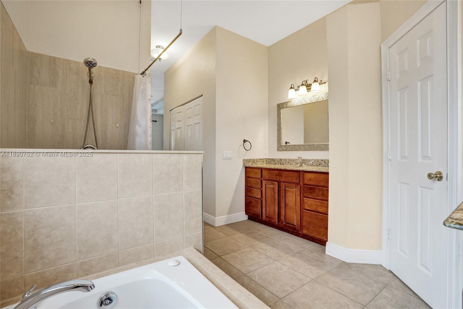 PORT ST LUCIE SECTION 12 - Residential