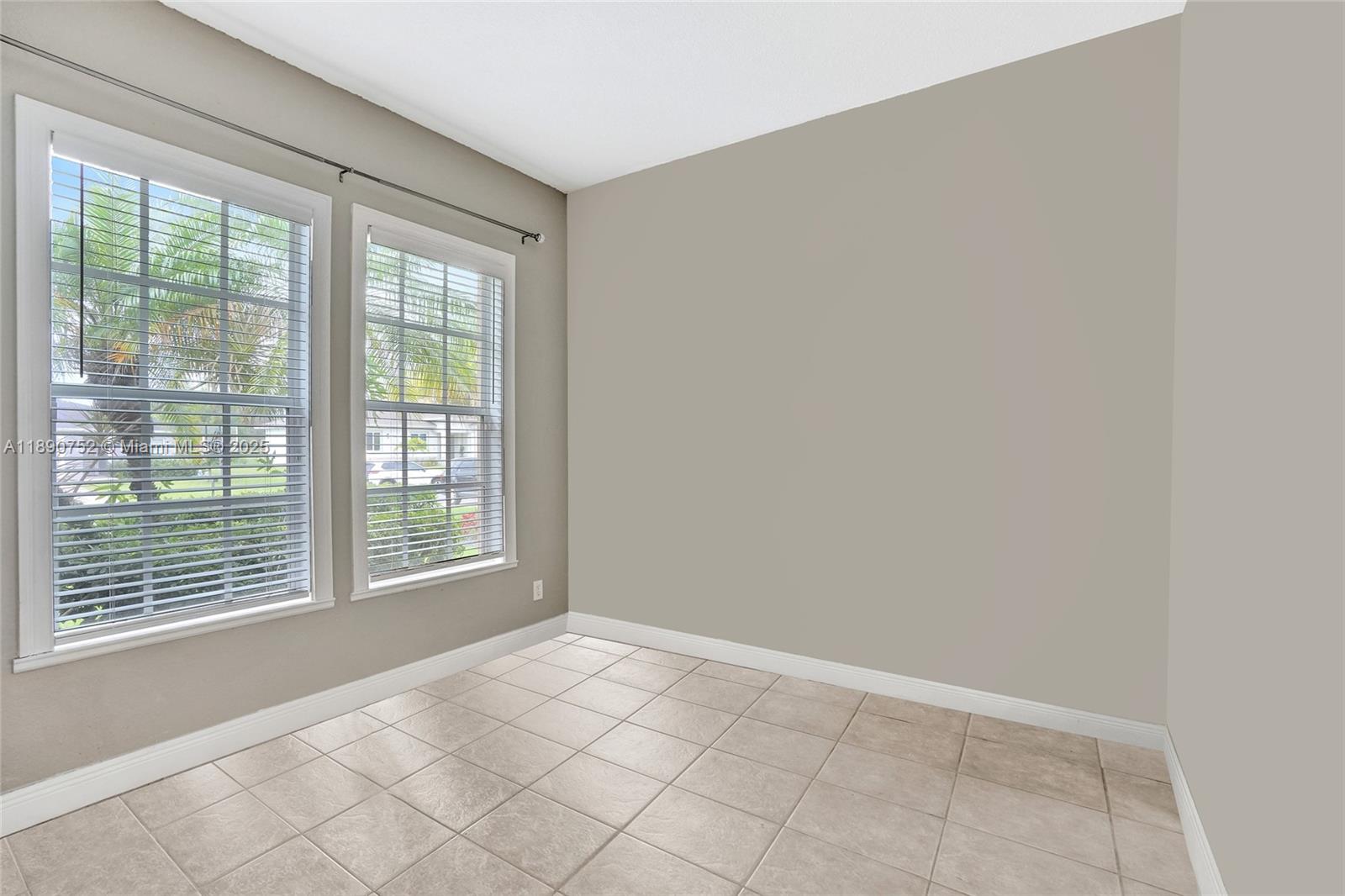 PORT ST LUCIE SECTION 12 - Residential