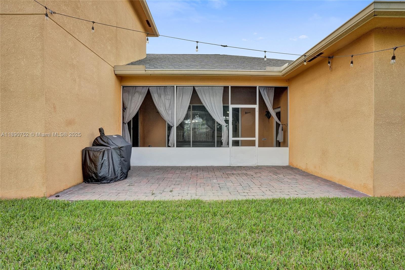 PORT ST LUCIE SECTION 12 - Residential