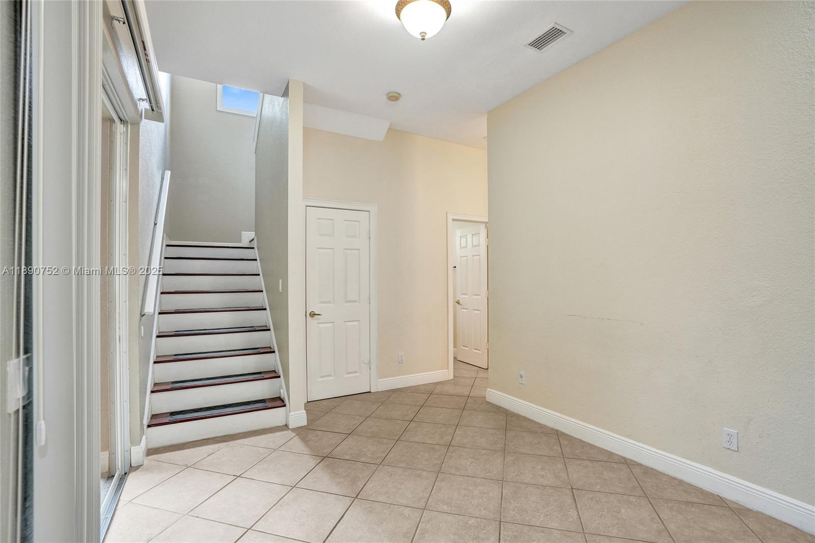 PORT ST LUCIE SECTION 12 - Residential